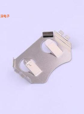 MY-2032-12-R|原装SMD纽扣与条