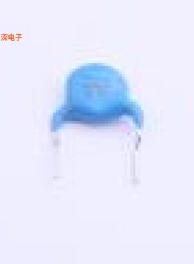 CD45-E2GA222M-NKA 原装|正品插件,P=10m