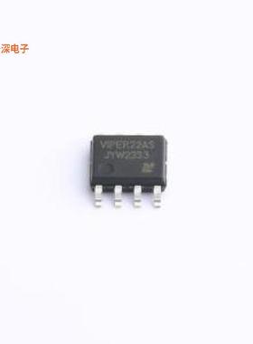 VIPER22AS |原装SOP-8AC-DC控制器和稳压器