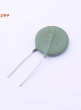 MF2020004M1DN0CSB0 |原装插件,P=10mmICL 20 OHM 20% 4A 20MM