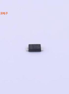 RSX101MM-30TR |原装SOD-123FL肖特基