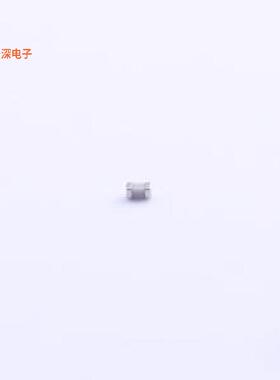 GJM1555C1H1R9BB01D |原装0402CAP CER 1.9PF 50V C0G/NP0 0402