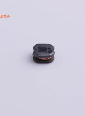CD31YP0301-3R3M |原装SMD,3.5x3x1.6mm功
