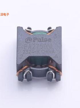PA2750NLT |原装SMD-4P,18.2x15mm共模滤波器