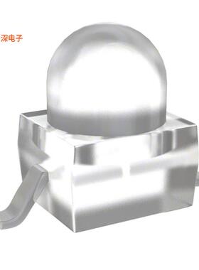 IR95-21C/TR7|原装全新EMITTER IR 940NM 65MA SM