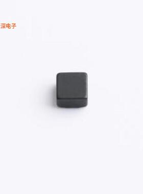 YSMC0320H-100MB |原装SMD,3x3mm功率