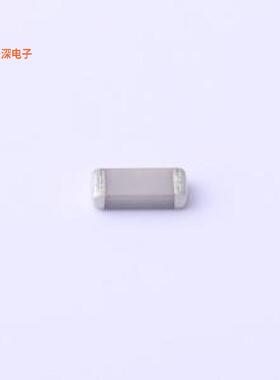 FV42N470J302ECG |原装1808贴片(MLCC)