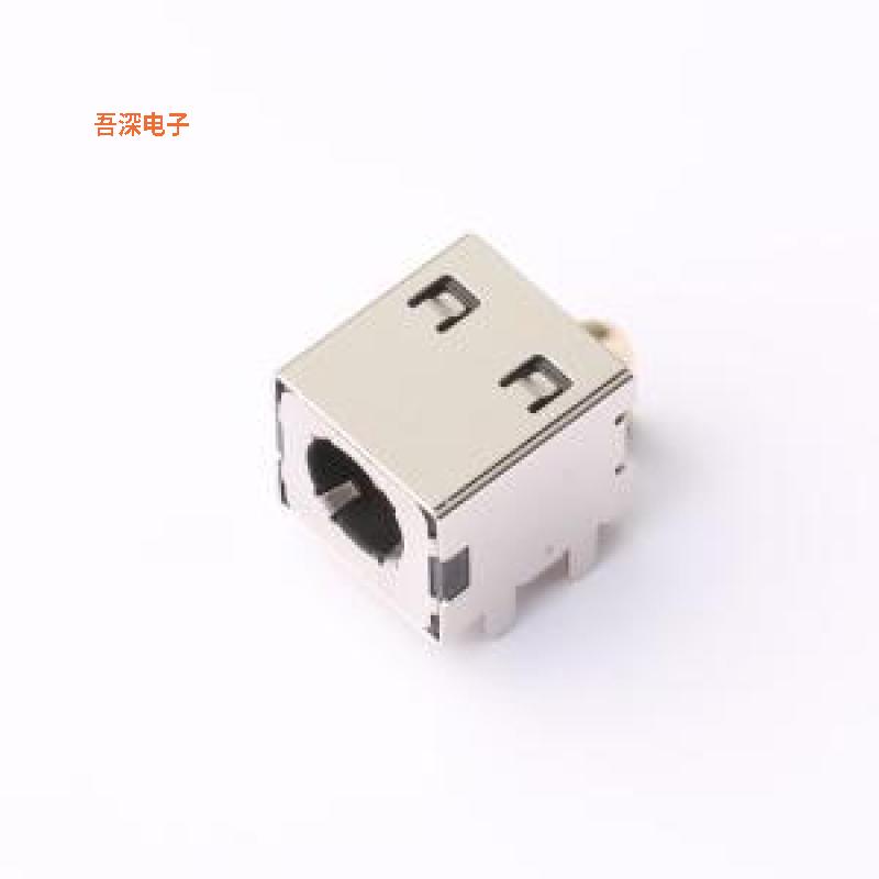 DC-S014A-D025-20A |原装插件DC