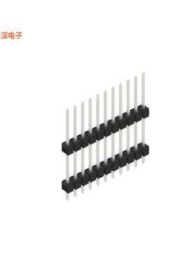 SL 13 147 11 Z |110.635 MM, SANDWICH