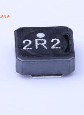 VLCF5020T-2R2N2R6-1 原装|正品SMD,5x5mm