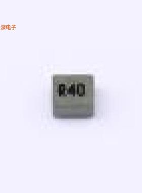 FEXL0420A-R40M |原装SMD,4.1x4.1mm功率