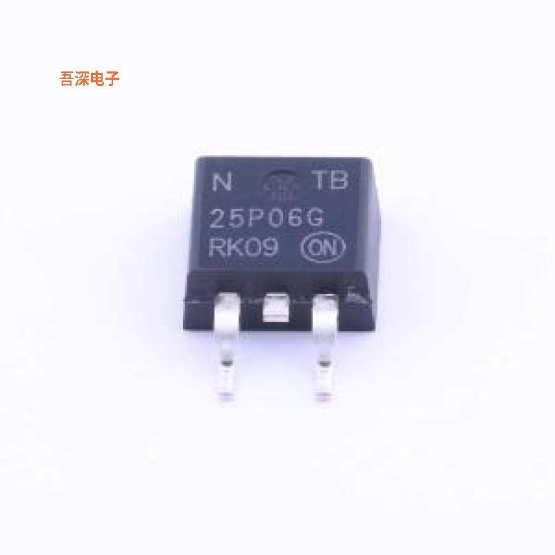 NTB25P06T4G |原装D2PAK(MOSFET),电子元器件市场,拨动开关,淘宝优惠券,粉丝福利购,淘宝优惠卷