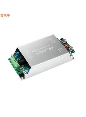 原装 CHB200W12-72S48N-CMFD+HS |全新正品封闭式