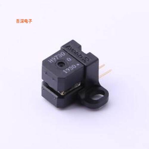 HEDS-9730#Q50 原装|正品SIP-4-2.54m