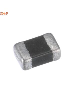 TVSL02V07C006|齐纳TVS DIODE 7VWM 12.8VC 020