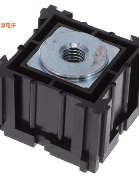 03540539Z |安装块FUSE ACS POWER TAP MOD M8 THRD