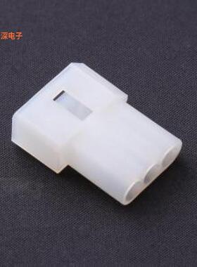 3092032|原装P=5.03mm(线对板/线对线