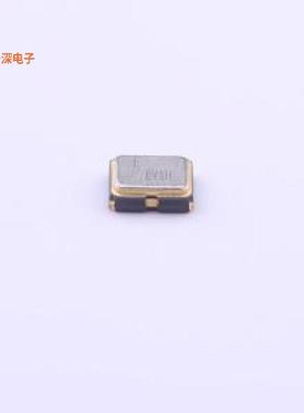 SG-8002CE 16.000000MHz PHM |原装SMD3225-4P预编程振荡器