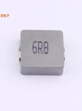 CXP1250-6R8M-HG(6.8uh) |温升电流Irms(A):10A功率1250