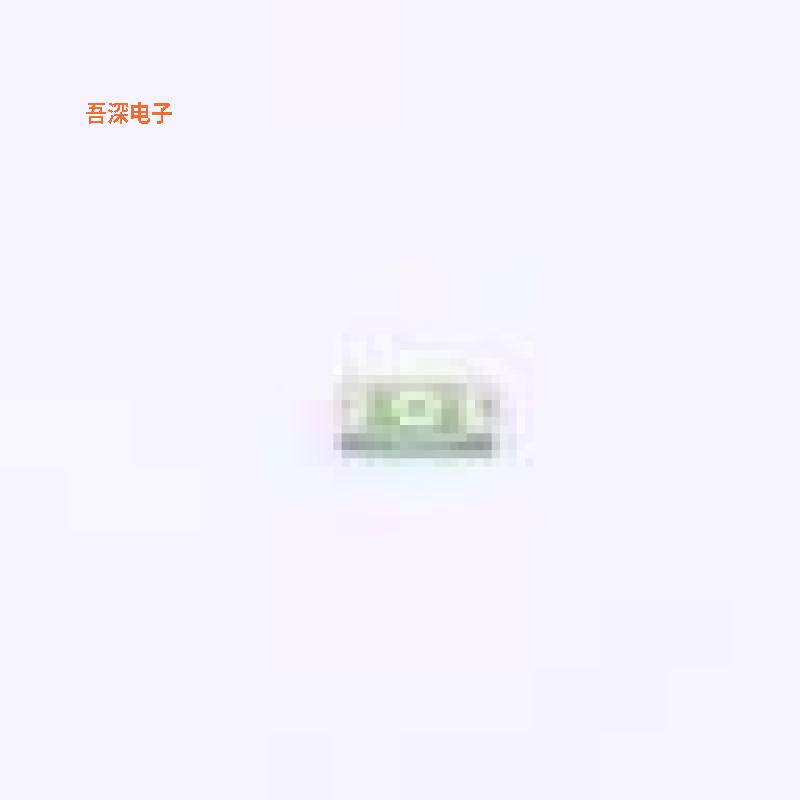 046602.5NR |原装1206FUSE BRD MT 2.5A 32VAC/VDC 1206