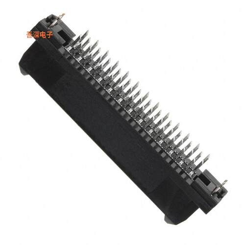 原装正品TX24-50R-6ST-H1E全新|
