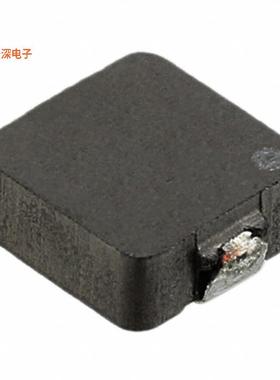 MPCH0740LR26 |原装全新FIXED IND 260NH SMD