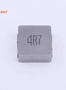 SLO1770H4R7MTT |原装SMD功