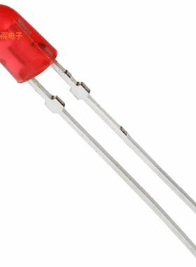 原装 3474AN-R7DB-AHJB-PR-MS |全新正品红色