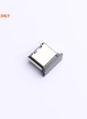 MC-267-TP16H68-001 |原装SMDUSB