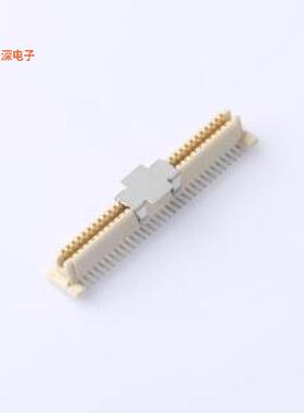 714390464|原装SMDFFC/FP