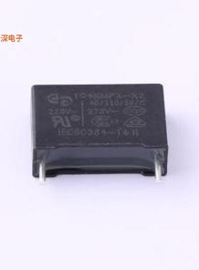 BX4002J |原装插件安规