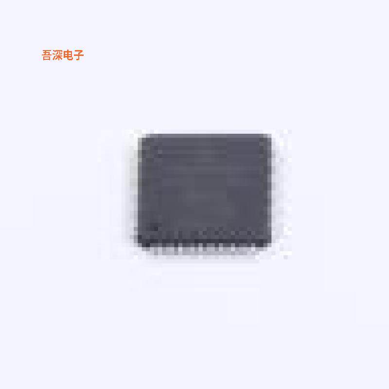 PIC24FJ64GB106-I/PT 原装|正品TQFP-64(10x10)
