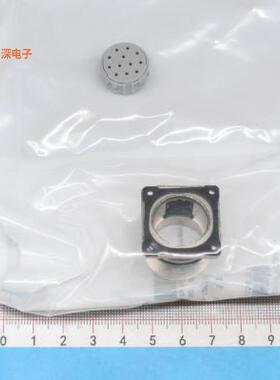 原装正品1619966全新|