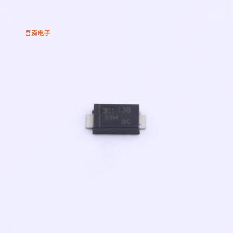S1MDF-13 |原装SMDDIODE STANDARD 1000V 1A DFLAT