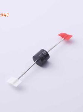 5KP160CA/B |原装插件静电和浪涌保护(TVS/ESD)