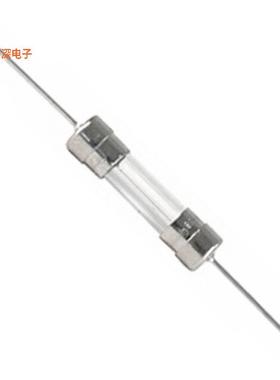 0034.3129.TR |通孔FUSE GLASS 16A 250VAC 5X20MM