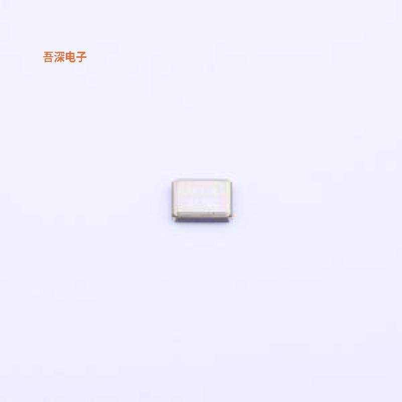 HTTX27600TJD |原装SMD3225-4P无源晶振,电子元器件市场,拨动开关,淘宝优惠券,粉丝福利购,淘宝优惠卷