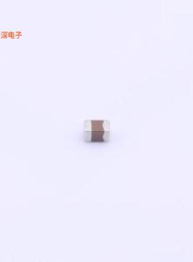 C2012X7R1E684KT000N|原装0805贴片(MLCC