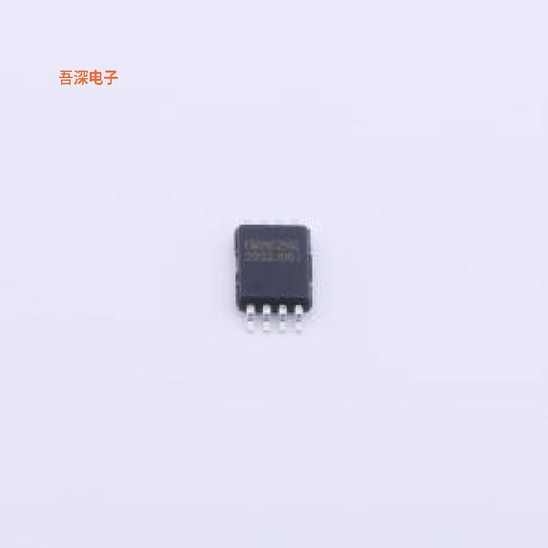 FM24C256E-TS-T-G |原装TSSOP-8EEPROM