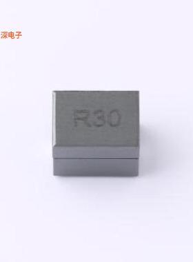 YLSI100808-R30K |原装SMD,10.8x8mm功率