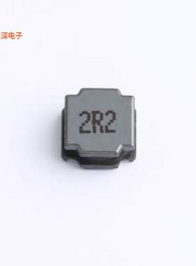 ZNR8040ST2R2M |原装SMD,8x8mm功率