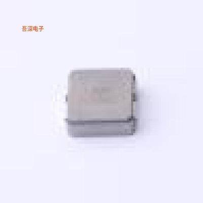 IHLP4040DZER1R0M11 原装|正品SMD,10.2x10.8mm