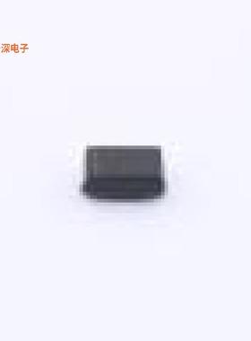 SS320AQ |原装SMA(DO-214AC)肖特基二极管