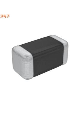 SVMH4532KA271PT401 |275 VVARISTOR 430V 400A 1812