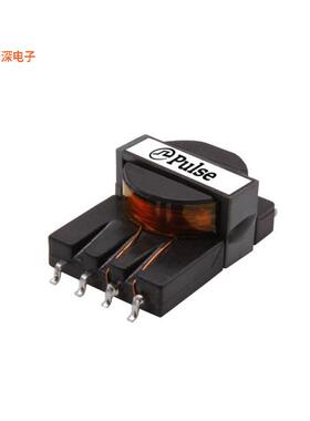 PMS6322.200NLT|原装全新TRANSF CURRENT SENSE 1:200 50