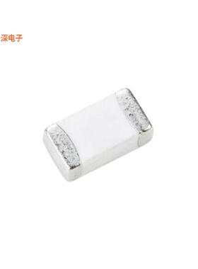 F1206HC25A0TM |表面贴装型SOLIDMATRIX FUSE, 35VDC, 25A