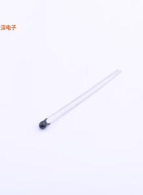 MTA10503J3950F00 |原装插件,P=1.7mmNTC热敏