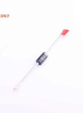 SR15100 |原装DO-201AD肖特基二极管
