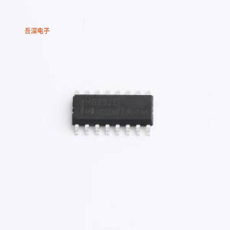 HG232EIM/TR |原装SOP-16RS232芯片,电子元器件市场,拨动开关,淘宝优惠券,粉丝福利购,淘宝优惠卷