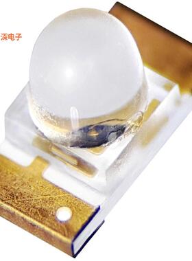 B15V1IR--A1C000152U1930|原装全新3.2(L)X1.6(W)X1.85